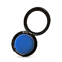 Manic Panic Blue Moon Face & Body Paint Beauty & Personal Care MANIC PANIC