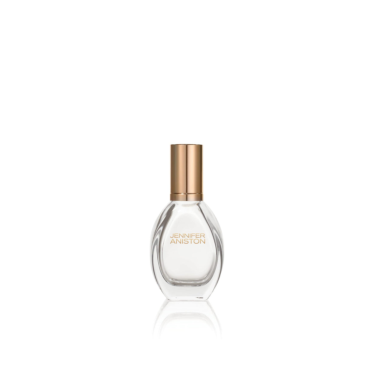 Jennifer Aniston Solstice Bloom Eau de Parfum Spray, Perfume for Women, 1.0 oz Beauty & Personal Care Jennifer Aniston