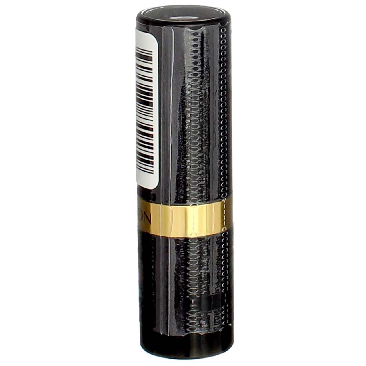 Revlon Super Lustrous Sky Line Pink Lipstick - 2 per case. Beauty & Personal Care REVLON