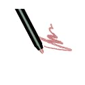 By The Clique Premium Long Lasting Nude Matte Lip Liner Pencil |Totally Blush Tan Blushed Nude Ultra Wear Lip Liner Beauty & Personal Care By The Clique