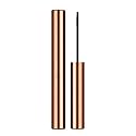 Mini Brush Mascara, For short and sparse eyelashes?Lengthening and Thick, Volume, Long Lasting, Waterproof & Smudge-Proof, All Day Full?1 Pcs? Beauty & Personal Care MZKV