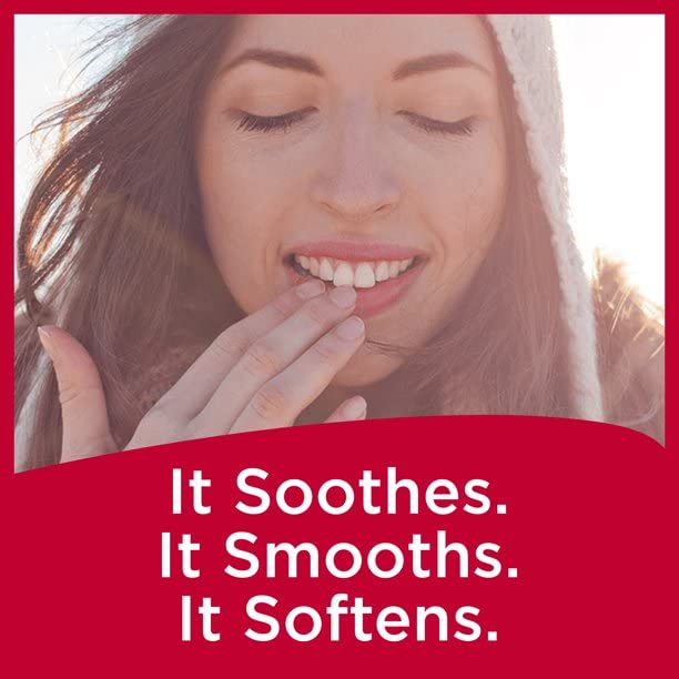 Carmex Lip Balm Tubes Assorted Flavors Spf#15 3 Pack 0.35 Ounce (Pack of 3) Beauty and Personal Care Carmex