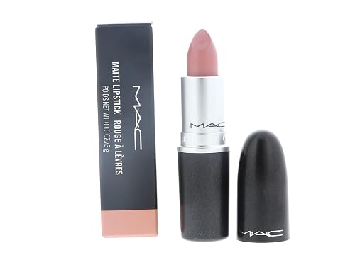 MAC Lipstick Yash Beauty & Personal Care MAC