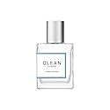 CLEAN CLASSIC Fresh Laundry 30mL Beauty & Personal Care CLEAN