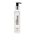 Lady Primrose, Tryst Lotion, 8 Fl OZ Beauty & Personal Care Lady Primrose