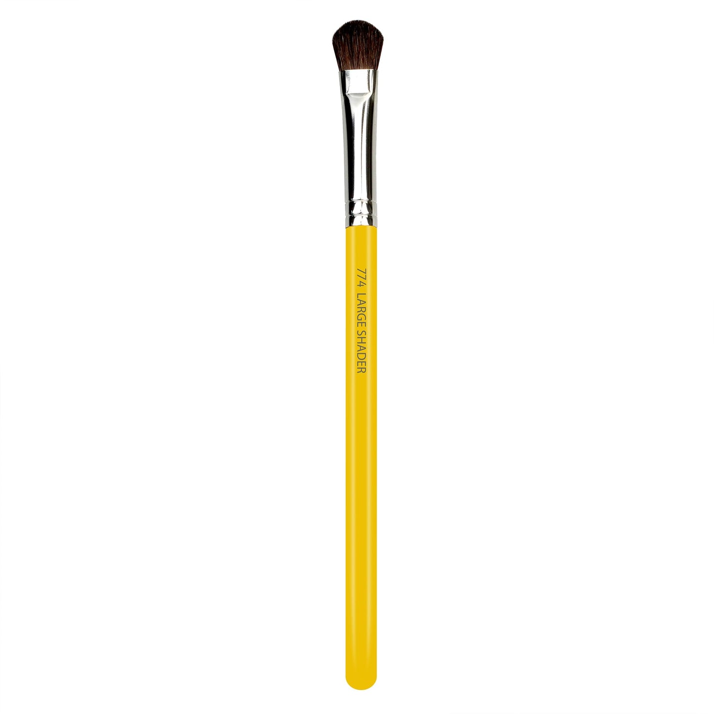 Bdellium Tools Professional Makeup Brush - Studio Series 774 Large Shader - With Mix of Soft Natural and Synthetic Fibers, For Applying and Blending Beauty & Personal Care BDELLIUM TOOLS