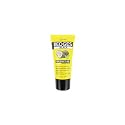 bmb Coconut Oil Black Gel Edges 1 oz and 1 Edge Brush Beauty & Personal Care bellariabeautysupply