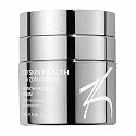 ZO SKIN HEALTH Growth Factor Serum Plus - 30ml, 1 Fl Oz (Pack of 1), (GFS) Beauty & Personal Care ZO SKIN HEALTH