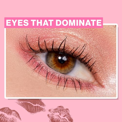 wet n wild Date Or Dominate Liquid Eyeshadow - After Date Glow Beauty & Personal Care wet n wild