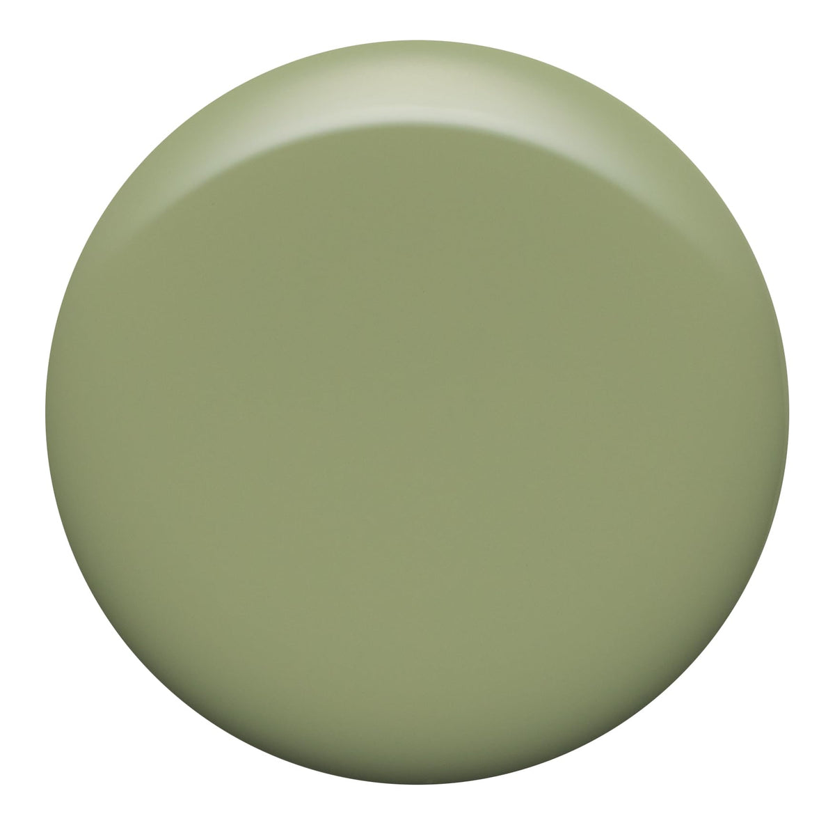 Nailtopia Bio-Sourced, Chip Free Nail Lacquer - All Natural, Strengthening Biotin and Superfood-Infused Polish - Chip Resistant Formula - Quick-Dry