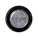 L.A. Girl Glitterholic Glitter Topper, Twinkle Twinkle GGP452 Beauty & Personal Care L.A. Girl
