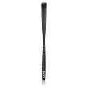NYX Pro brush dual fiber shading brush black Beauty & Personal Care NYX PROFESSIONAL MAKEUP