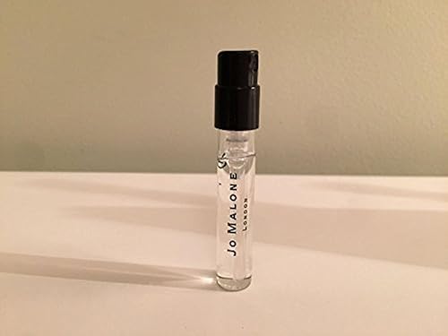 Jo Malone London English Pear & Freesia Cologne, Deluxe Travel Size, .05 oz Beauty & Personal Care Jo Malone
