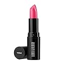 Lord and Berry Vogue Matte Lipstick - Rich, Highly Pigmented Lip Color - Infused with Papaya and Orchid Extracts - 7608 60s Pink - 0.81 oz Beauty & Personal Care Lord & Berry