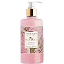 Camille Beckman Hand and Shower Cleansing Gel, Glycerine Rosewater, 13 Ounce Beauty & Personal Care Camille Beckman