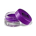 NYX Nyx vivid brights creme colour (rebellious edge) Beauty & Personal Care NYX PROFESSIONAL MAKEUP