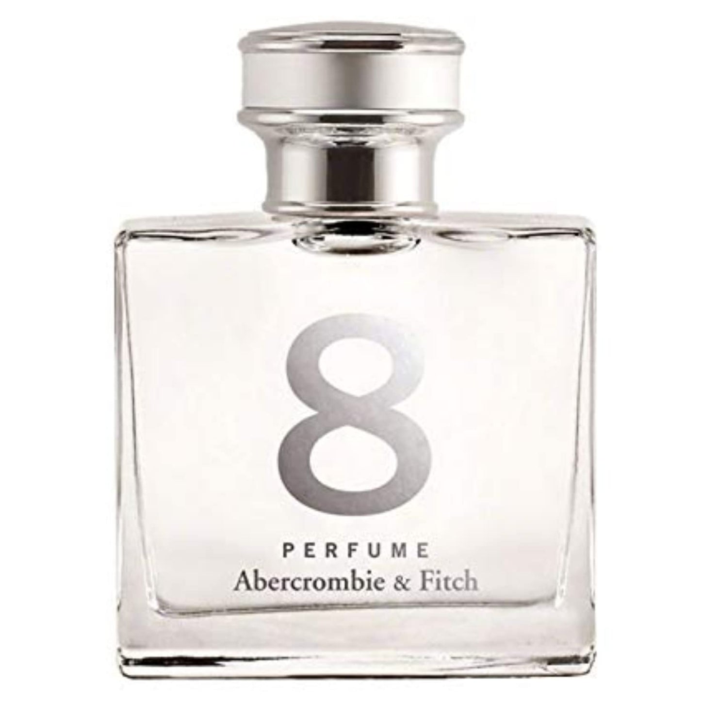 Abercrombie & Fitch ~ 8 ~ Women Perfume 1.7 oz New in box Beauty & Personal Care Abercrombie & Fitch