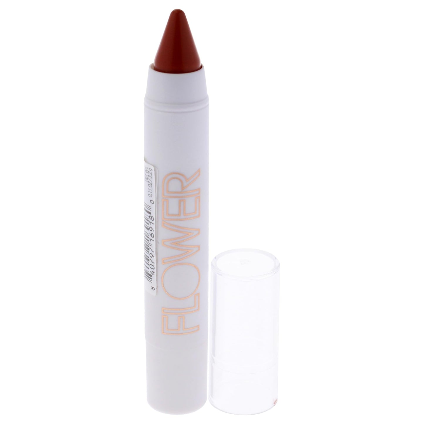 Eye Corrector by Flower Beauty Beauty & Personal Care FLOWER