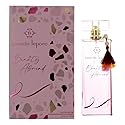 Nanette Lepore Beauty Abroad EDP, 3.4 fl. oz. Beauty & Personal Care Nanette Lepore