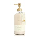 Thymes Large Hand Wash - Goldleaf - 15 Fl Oz Beauty & Personal Care Thymes