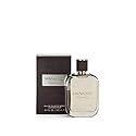 Kenneth Cole Mankind Eau de Toilette Spray Cologne for Men Beauty & Personal Care Kenneth Cole