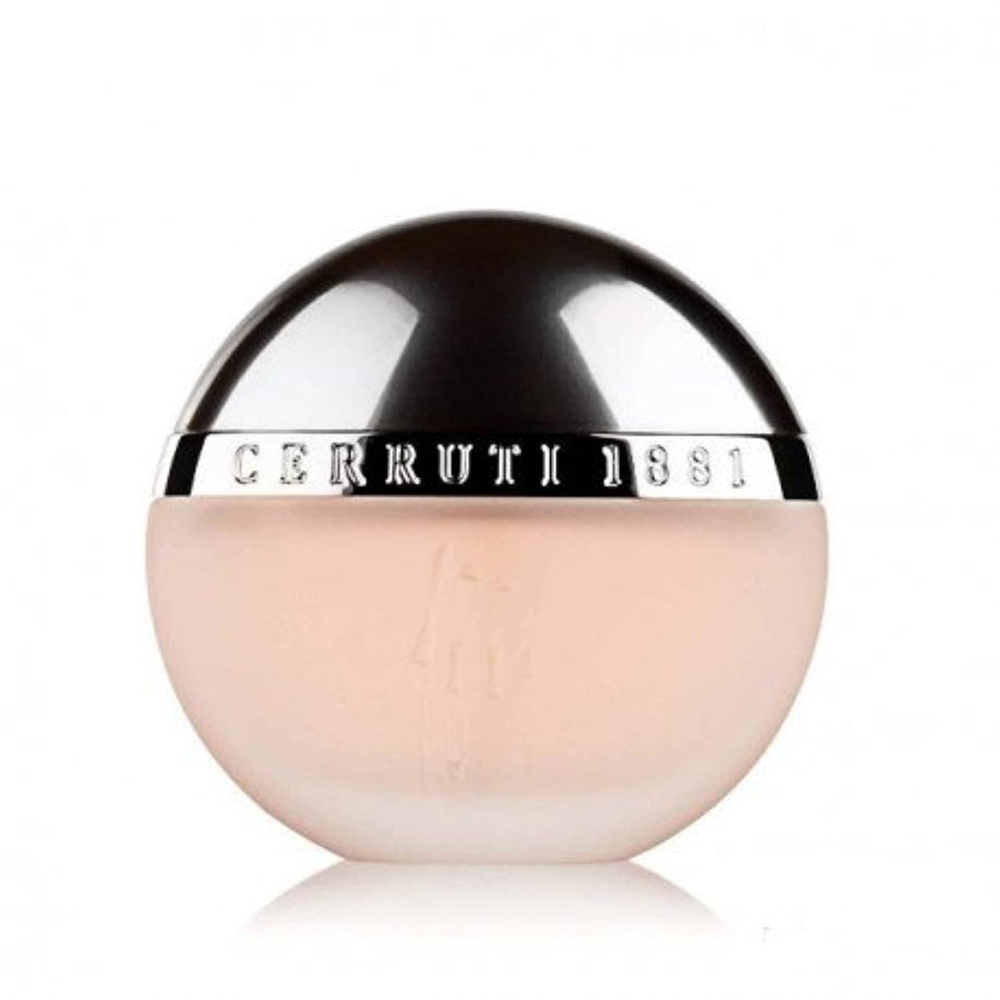 Cerruti 1881 By Nino Cerruti For Women. Eau De Toilette Spray 1.7 Ounces Beauty & Personal Care Cerruti 1881