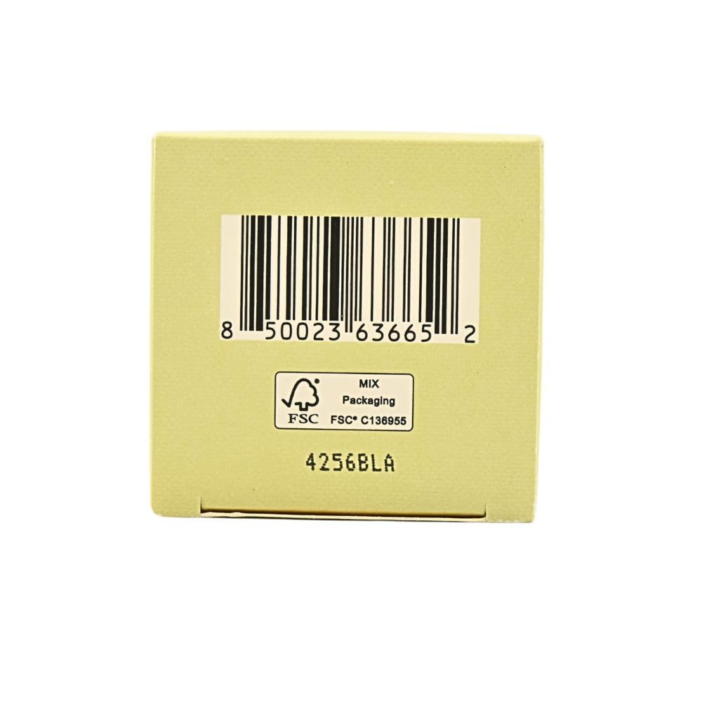 CROWN AFFAIR The Mini Leave-In Conditioner Cream 1.7 oz | Lightweight Hydrating Anti-Frizz Cream for Dry, Fine & Damaged Hair | Curl Enhancing, Heat Beauty & Personal Care CROWN AFFAIR
