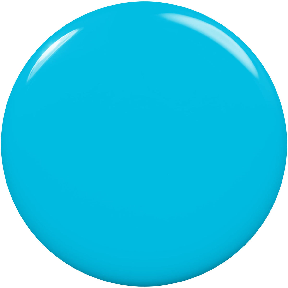 essie Nail Polish, Expressie Quick-Dry Nail Color, Vegan, Word On The Street, Blue, Word On The Street, 0.33 fl oz