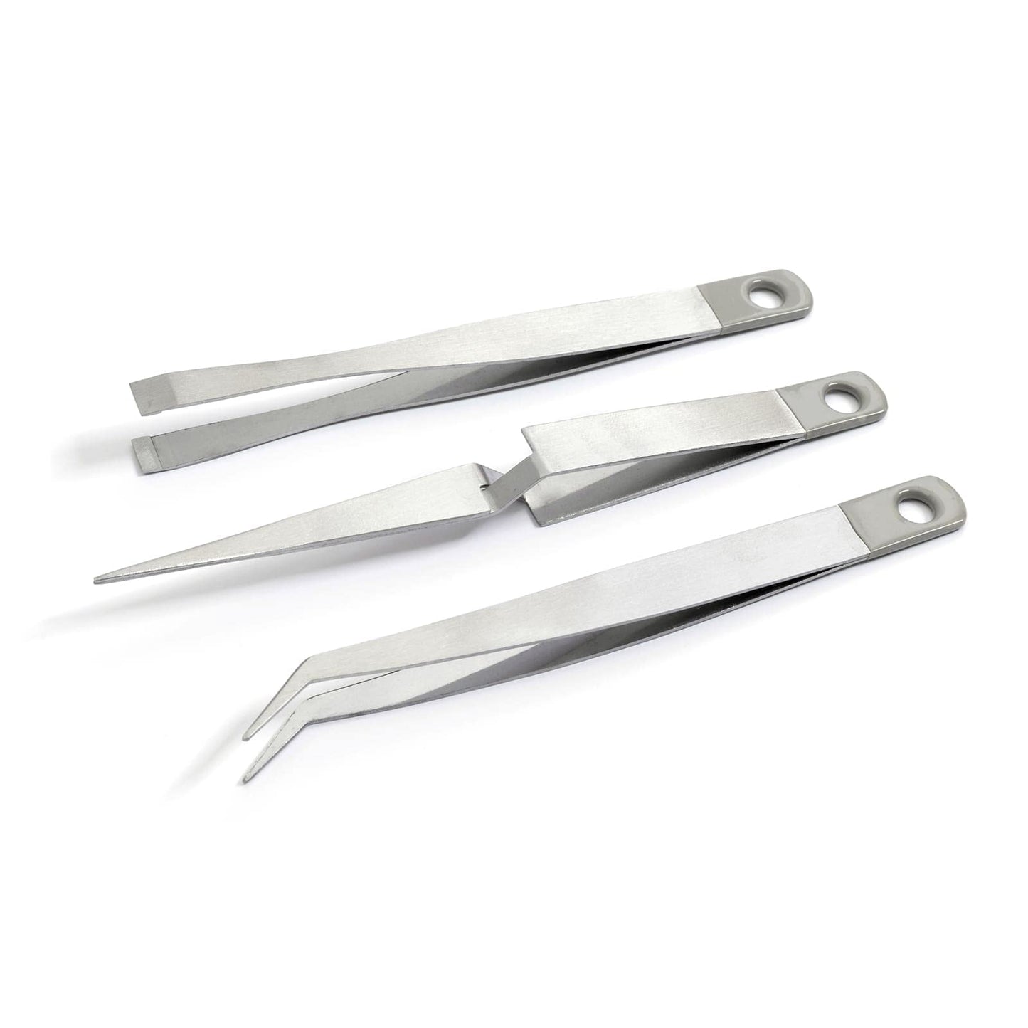 Recollections Tweezer Set Beauty and Personal Care Recollections