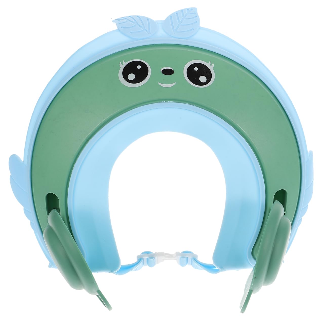 Healifty Baby Shower Cap Adjustable Toddler Hair Washing Shield Waterproof Lightweight Bath Accessory for Newborns and Kids Beauty and Personal Care Healifty
