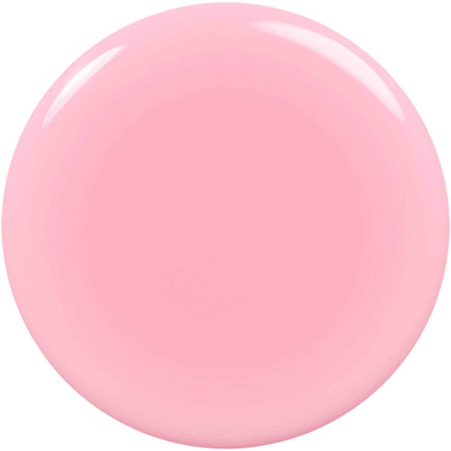 essie Gel Couture 2-Step Longwear Nail Polish, Inside Scoop, 0.46 fl. oz. Beauty & Personal Care essie
