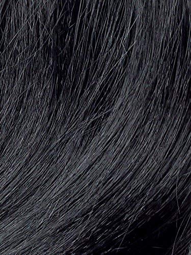 BODY WAVE 22" (1B Off Black) - Shake-N-Go Organique Mastermix Synthetic Bundle Weave