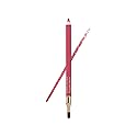 Estée Lauder Double Wear Long-Lasting 24H Stay-in-Place Lip Liner | Transfer-Resistant, 11 Pink Beauty & Personal Care Estée Lauder