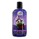 Rainbow Research Kids Bubble Bath Sweet Dreams, 12 oz Liquid Beauty & Personal Care Rainbow Research