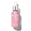Velvet B12 Peptide Gel - Lightweight Hydrating Face Gel with Vitamin B12, Peptides & Amino Acids, Improves Collagen, Reduces Fine Lines & Dark Circles Beauty & Personal Care Cosmetic Skin Solutions