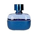 Hollister Festival Nite Men EDT Spray 3.4 oz Beauty & Personal Care Hollister