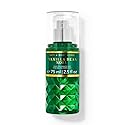 Bath and Body Works VANILLA BEAN NOEL Travel Size Fine Fragrance Mist 2.5 Fluid Ounce Beauty & Personal Care Bath & Body Works