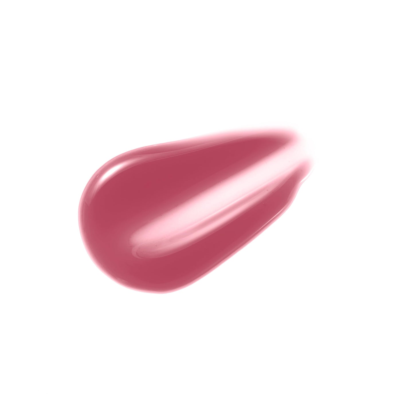 jane iredale ColorLuxe High Impact Lip Glaze Flush Beauty & Personal Care jane iredale