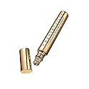 Chantecaille, Gold Energizing Eye Serum Beauty & Personal Care Chantecaille