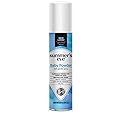 Summer's EVE Feminine Deodorant Spray-Baby Powder-2 oz (Pack of 1) Beauty & Personal Care Summer's Eve