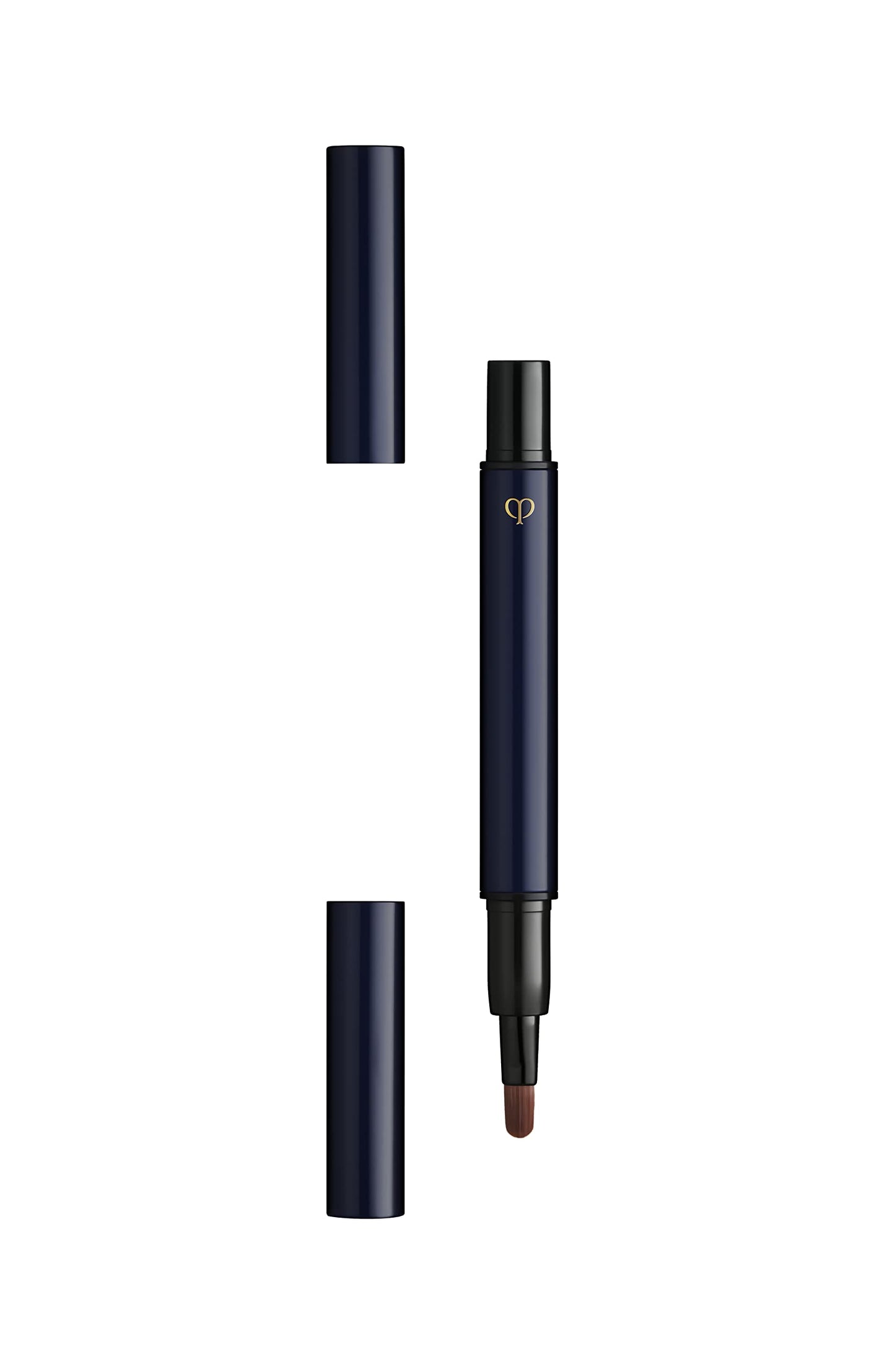 Clé De Peau Beauté, Lip Liner Holder Beauty & Personal Care Clé de Peau Beauté