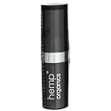 Hemp Originals Brown Sugar Lipstick, 4.25 GR Beauty & Personal Care Hemp Organics