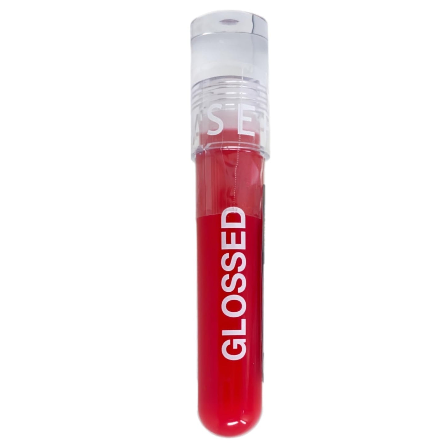 SEPHORA Collection Glossed Moisturizing Lip Gloss - 11 Limitless (sheer vibrant red), 5 mL / 0.16 fl oz Beauty & Personal Care SEPHORA