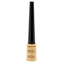Max Factor Max Effect Dip-In Eyeshadow - 01 Ibiza Sunrise for Women - 0.03 oz Eye Shadow Beauty & Personal Care Max Factor