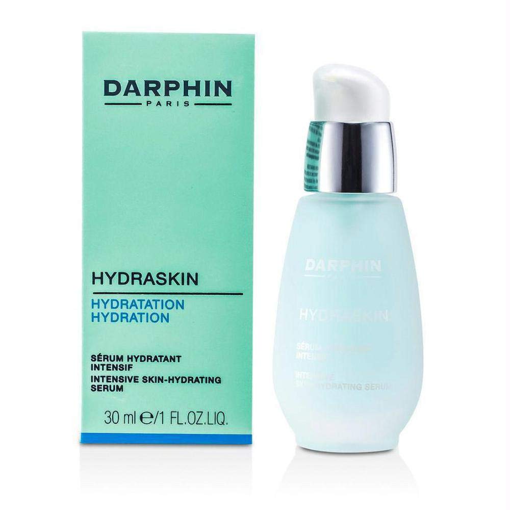 Darphin Hydraskin Intensive Moisturizing Serum -30ml/1oz Beauty & Personal Care Darphin