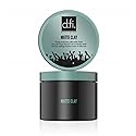 Styling Products by d:fi Matte Clay 150g Beauty & Personal Care REVLON PROFESSIONAL