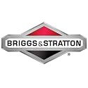 Murray 7012067YP Ring Fr Lif Genuine Original Equipment Manufacturer (OEM) part Red Beauty & Personal Care Briggs & Stratton