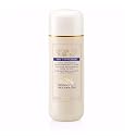 Biologique Recherche Lotion P 50 PIGM 400 - Hyper-Pigmented Skin Beauty & Personal Care BIOLOGIQUE RECHERCHE