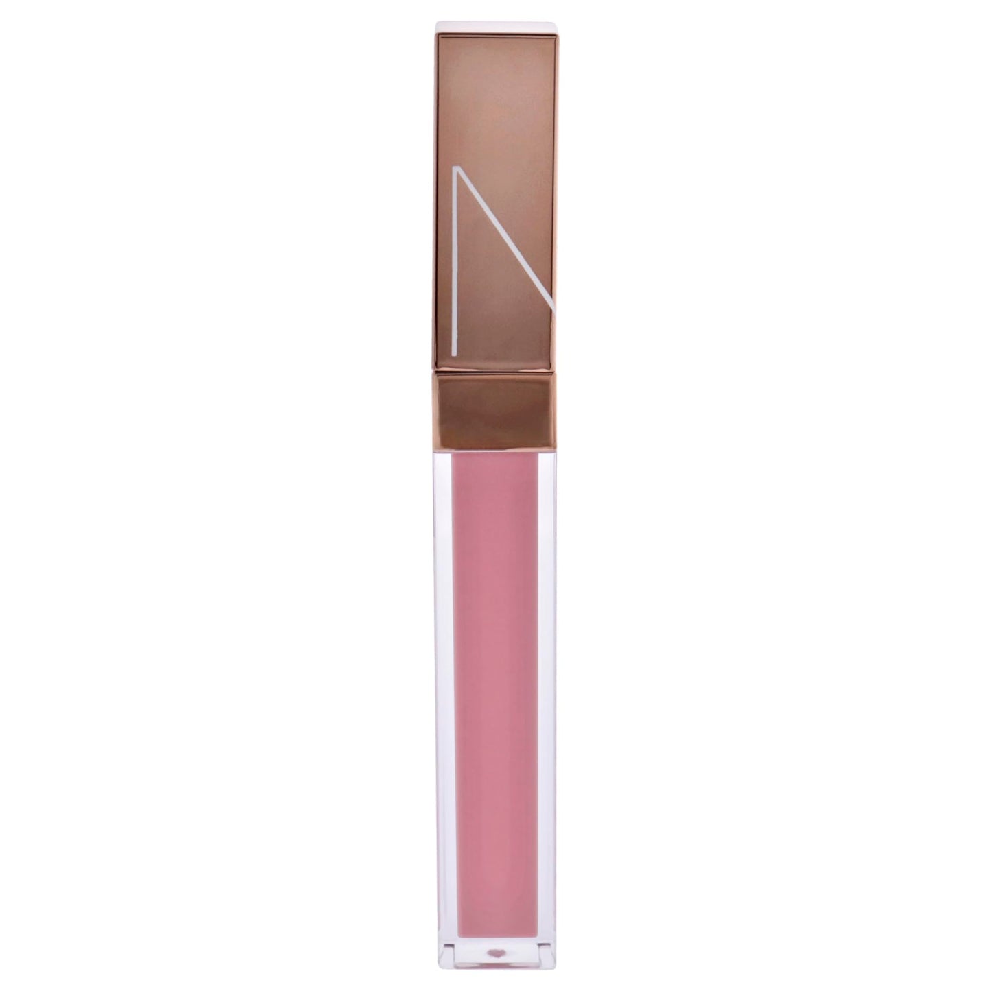 NARS Afterglow Lip Shine - Turkish Delight by NARS for Women - 0.17 oz Lip Gloss Beauty & Personal Care NARS