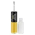 Revlon Nail Art Neon 120 Neon Light Beauty & Personal Care REVLON